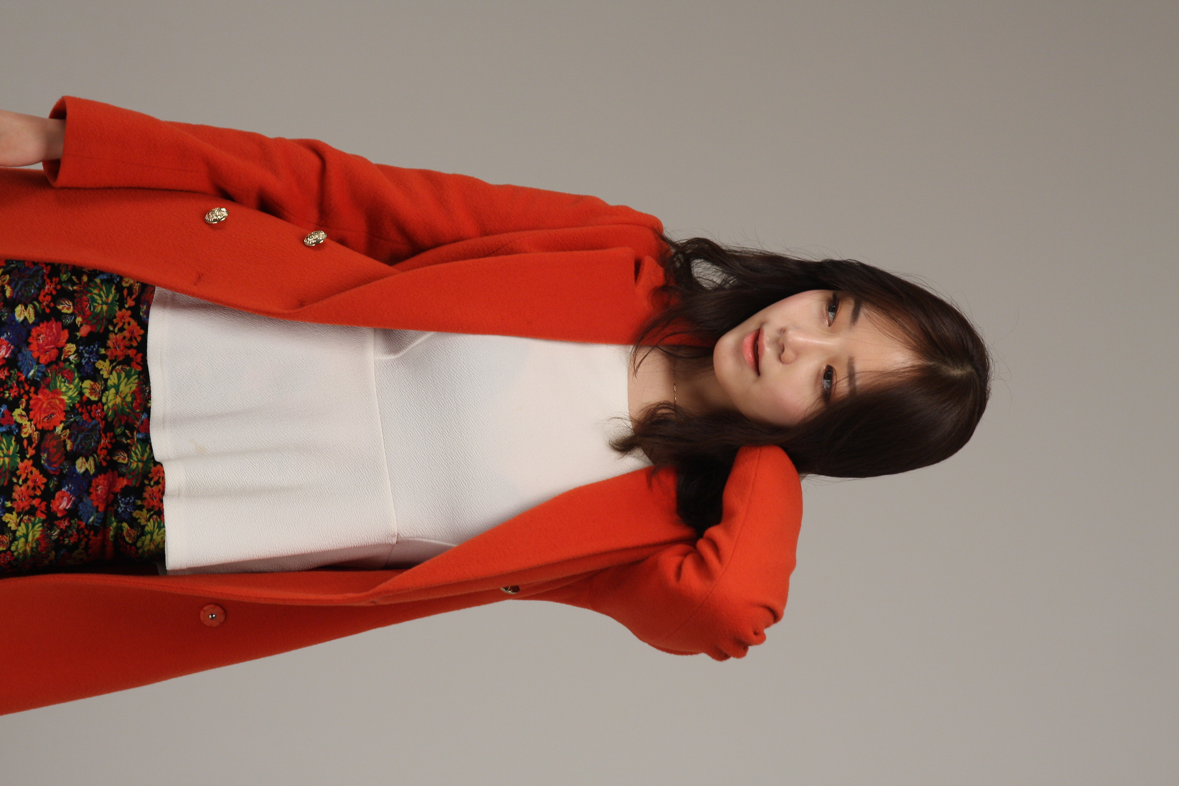 미분류 / 한지연 레이싱 (1523장, 5.13GB)